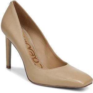 Sam Edelman Beth Pumps